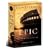 Epic Church Kit