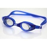 Lane 4 Clarity junior corrective goggle