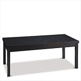 Main Street Coffee Table