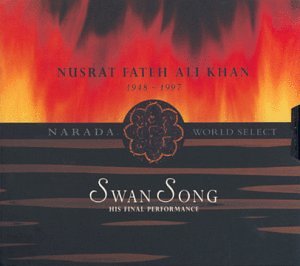 CD-Charts  Search : Swan Song: His Final Performance