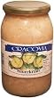 Sauerkraut (Cracovia) 860g