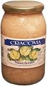 Sauerkraut (Cracovia) 860g