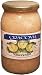 Sauerkraut (Cracovia) 860g