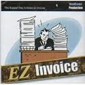 EZ Invoice