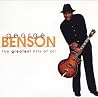 Image of album by George Benson