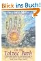 On the Toltec Path: A Practical Guide to the Teachings of Don Juan Matus, Carlos Castaneda, and Other Toltec Seers