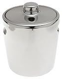 WMF Lounge Collection Stainless-Steel Ice Bucket