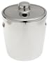 WMF Lounge Collection Stainless-Steel Ice Bucket