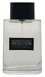 Thermal Reaction by Kenneth Cole for Men 3.4 oz Eau De Toilette Spray