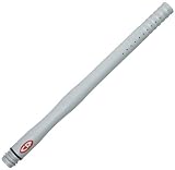 Custom Products Classic .689 Spyder Barrel - 14 Inch - Satin Nickel