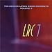 ECHOES Living Room Concerts Volume 7