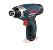 Bosch PS40-2 10.8-Volt Impact Driver