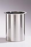 Review Zack 20458 / Zack Bachus Wine Cooler