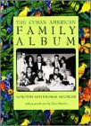 Cuban American Family Album