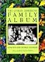 The Cuban American Family Album (American Family Albums)