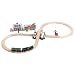 BRIO Polar Express Holiday Set