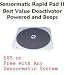 Sensormatic RapidPad