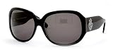 Juicy Couture - Juicy Couture G/S Sunglasses G Sun Glass Ladies Shild