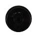 MTD GW-2107 Pulley-Transmissio