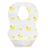 Tommee Tippee Disposable Bibs