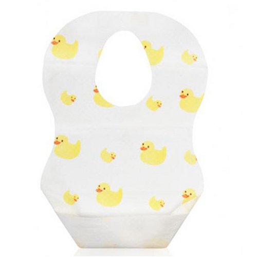 Childrens Toyshop  Toys : Tommee Tippee Disposable Bibs