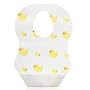 Tommee Tippee Disposable Bibs