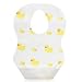 Tommee Tippee Disposable Bibs