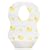 Tommee Tippee Disposable Bibs