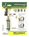 Innovations in cycling 16 gram: Threaded Cartridges, 2-pack **ORM-D**
