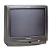 Panasonic Pro CT2088YB 20" Proline Color Video Monito