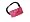 Bright Pink