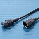 SANWA SUPPLY KB-D315K dP[u