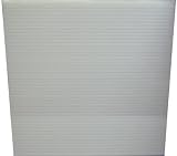 PLASKOLITE CORRUGATED SHEET 24