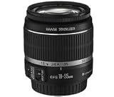 Canon EF S 18 55mm f/3.5 5.6 IS Lens for EOS Digital SLR Cameras 550D 500D 450D 400D 350D 1000D 50D 40D 30D 20D 7D 316ZA%2BzLwNL. SL160 Canon EF S 18 55mm f/3.5 5.6 IS Lens for EOS Digital SLR Cameras 550D 500D 450D 400D 350D 1000D 50D 40D 30D 20D 7D