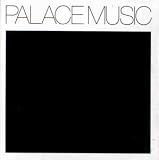 Lost Blues & Other... [VINYL]