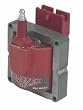 Blaster Ignition Coil TFI