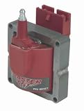 Blaster Ignition Coil TFI