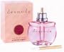 Desnuda By Ungaro Edp Spray 1.3 OZ