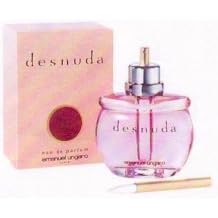 Desnuda By Ungaro Edp Spray 1.3 OZ