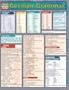 German Grammar (Quickstudy: Academic)