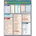 German Grammar (Quickstudy: Academic)