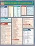 German Grammar (Quickstudy: Academic)