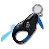 Pathfinder Tool