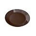 iittala �C�b�^�� Teema �e�B�[�} �v���[�g�i��17cm�j�^�u���E��