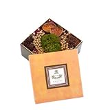 Balsam Potpourri 2 liter gift box by Agraria