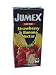 Gourmet Food : Jumex Strawberry and Bannana Nectar, 33 FL OZ.