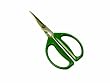 Hydrofarm HGBS400 60mm Bonsai Shears