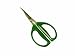 Hydrofarm HGBS400 60mm Bonsai Shears