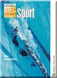BTEC First Sport Textbook 2nd Edition