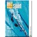 BTEC First Sport 2nd Edition: Textbook